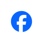 Facebook logo